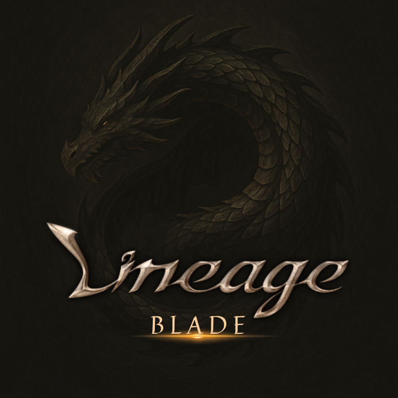 BLADE Lineage